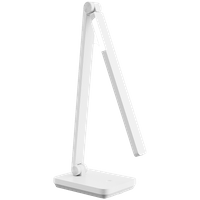 Xiaomi Desk Lamp Lite EU - 2