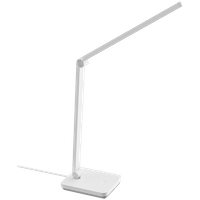 Xiaomi Desk Lamp Lite EU - 3