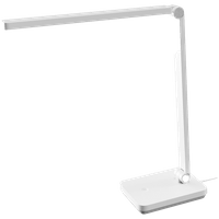 Xiaomi Desk Lamp Lite EU - 4