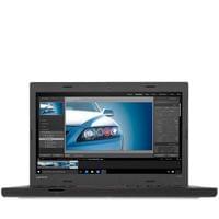 Rebook LENOVO ThinkPad T460s On-Cell Touch Intel Core i7-6600U (2C/4T),...