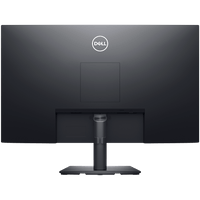 Dell E2723H - 7