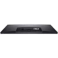 Dell E2723H - 9
