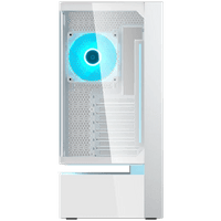 COUGAR CFV235 Vision PC Case - 2