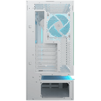 COUGAR CFV235 Vision PC Case - 3