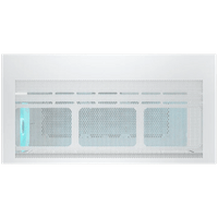 COUGAR CFV235 Vision PC Case - 4
