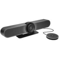 LOGITECH EXPANSION MICROPHONE FOR MEETUP CAMERA... - 2
