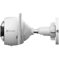 Ezviz H3c 4MP IP Wi-Fi Smart Home camera