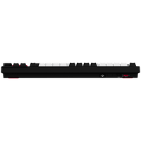 LORGAR KBP70TKLW, Wireless TKL Mechanical Gaming Keyboard... - 5 LORGAR KBP70TKLW, Wireless TKL Mechanical Gaming Keyboard... - 5