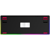 LORGAR KBP70TKLW, Wireless TKL Mechanical Gaming Keyboard... - 7 LORGAR KBP70TKLW, Wireless TKL Mechanical Gaming Keyboard... - 7