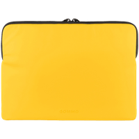 TUCANO GOMMO SLEEVES FOR Laptop 15.6”/ MacBook Pro 16”... - 2 TUCANO GOMMO SLEEVES FOR Laptop 15.6”/ MacBook Pro 16”... - 2
