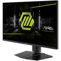 MSI MAG 275UPD E14 Gaming Monitor, 27" 144Hz, UHD... - 2 MSI MAG 275UPD E14 Gaming Monitor, 27" 144Hz, UHD... - 2