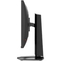 MSI MAG 275UPD E14 Gaming Monitor, 27&amp;quot; 144Hz, UHD... - 3