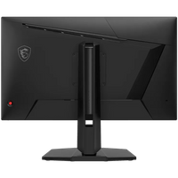 MSI MAG 275UPD E14 Gaming Monitor, 27&amp;quot; 144Hz, UHD... - 4