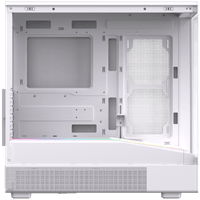 Sun Arctic EN49729 (WH - 2 Sun Arctic EN49729 (WH - 2