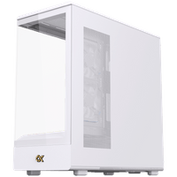 Sun Arctic EN49729 (WH - 3 Sun Arctic EN49729 (WH - 3