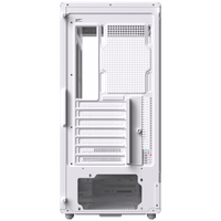 Sun Arctic EN49729 (WH - 4 Sun Arctic EN49729 (WH - 4