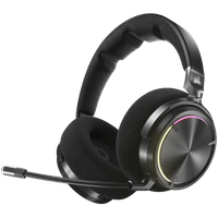 Corsair VIRTUOSO MAX WIRELESS - 1 Corsair VIRTUOSO MAX WIRELESS - 1