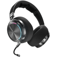 Corsair VIRTUOSO MAX WIRELESS - 2 Corsair VIRTUOSO MAX WIRELESS - 2