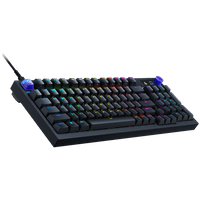 LOGITECH G316 X 98 - BLACK - US INT'L - USB... - 5 LOGITECH G316 X 98 - BLACK - US INT'L - USB... - 5
