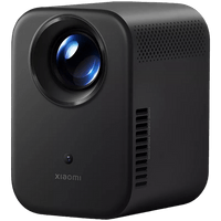 Xiaomi Smart Projector L1 EU - 0 Xiaomi Smart Projector L1 EU - 0