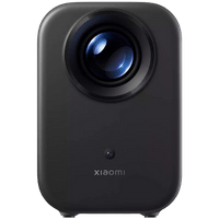Xiaomi Smart Projector L1 EU - 1 Xiaomi Smart Projector L1 EU - 1