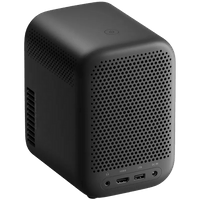 Xiaomi Smart Projector L1 EU - 2 Xiaomi Smart Projector L1 EU - 2