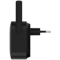Mi Wi-Fi Range Extender Pro CE - 2