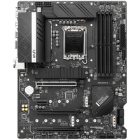MSI PRO Z690-A - 2
