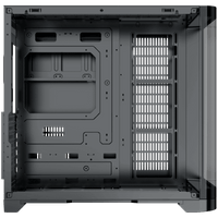 Crystal Storm V2 EN49392 (BK - 2 Crystal Storm V2 EN49392 (BK - 2