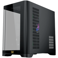 Crystal Storm V2 EN49392 (BK - 3 Crystal Storm V2 EN49392 (BK - 3