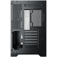Crystal Storm V2 EN49392 (BK - 4 Crystal Storm V2 EN49392 (BK - 4