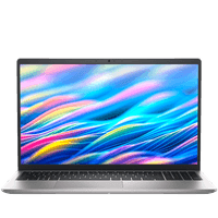 Dell Pro 15 Essential (PV15250) - 1 Dell Pro 15 Essential (PV15250) - 1