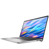 Dell Pro 15 Essential (PV15250) - 2