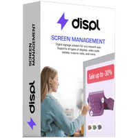 Displ - 1