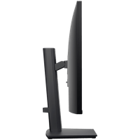 Dell Pro 27 QHD Monitor - E2726DS 27&amp;quot; QHD... - 2