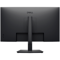 Dell Pro 27 QHD Monitor - E2726DS 27&amp;quot; QHD... - 3
