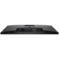 Dell Pro 27 QHD Monitor - E2726DS 27&amp;quot; QHD... - 4