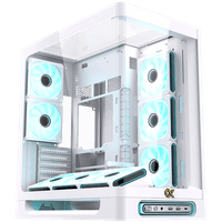 Heaven Arctic EN49583 (WH - 1