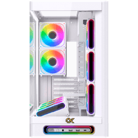 Heaven Arctic EN49583 (WH - 2