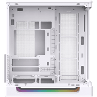 Heaven Arctic EN49583 (WH - 2