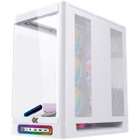 Heaven Arctic EN49583 (WH - 3