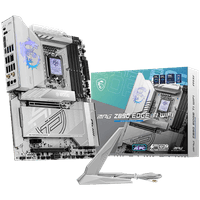 MSI MPG Z890 EDGE TI WIFI - 1