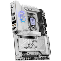 MSI MPG Z890 EDGE TI WIFI - 2