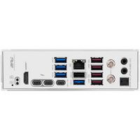 MSI MPG Z890 EDGE TI WIFI - 3
