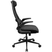 COUGAR Stryder Gaming Chair - 3
