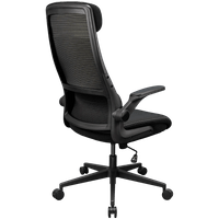 COUGAR Stryder Gaming Chair - 4