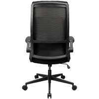 COUGAR Stryder Gaming Chair - 5