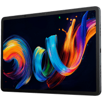 11.5&amp;quot; Tablet 2.2K display with NXTPAPER 4.0 - 3
