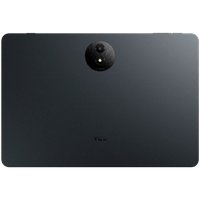 11.5&amp;quot; Tablet 2.2K display with NXTPAPER 4.0 - 4