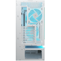 COUGAR CFV235 Mesh Vision PC Case - 3